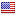 reiseland.de server is located in United States